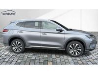 Neu BYD Seal Boost 218 PS (160 kW) 2025 SUV