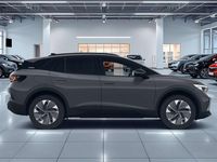 Neu VW ID.4 Pro 210 kW (286 PS) 2026 Mondsteingrau SUV