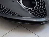 Gebraucht Bentley Continental GT 659 PS (484 kW) 2023 Grau Coupé