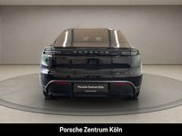 Gebraucht Porsche Macan 300 kW (408 PS) 2026 Grau SUV