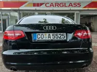 Occasion Audi A6 190 ch (139 kW) 2009 Berline