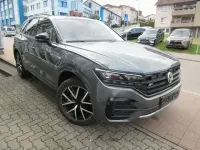 Gebraucht VW Touareg Elegance 286 PS (210 kW) 2019 Andere SUV