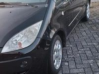 Gebraucht Mitsubishi Colt 2005 Kleinwagen