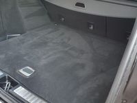 gebraucht Mercedes ML350 top Zustand