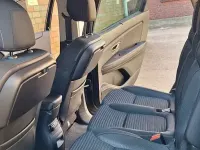 Brugt Renault Scenic E-Tech 140 HK (102 kW) 2020 Sort MPV
