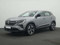 Neu Renault Austral Evolution 158 PS (116 kW) 2026 Schiefergrau SUV