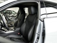 Gebraucht BMW 420 Gran Coupé M Sport 190 PS (139 kW) 2024 M brooklyn grau Coupé