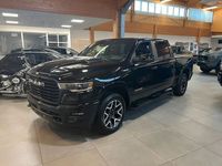 Usata Dodge Ram 424 CV (311 kW) 2024 Nero Pick-up
