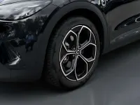Gebraucht Smart #3 Pro 200 kW (272 PS) 2025 Meta black SUV