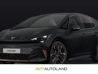 Ny Cupra Born 139 kW (190 HK) 2026 Hatchback