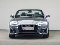 Gebraucht Audi A5 S-Line 265 PS (194 kW) 2023 Coupé