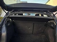 Gebraucht BMW 114 102 PS (75 kW) 2013 Kleinwagen