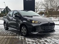 Neu Mazda 2 Exclusive-Line 116 PS (85 kW) 2025 Grau Kleinwagen