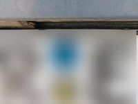 Gebraucht Seat Ibiza 80 PS (58 kW) 2007 Blau Kleinwagen