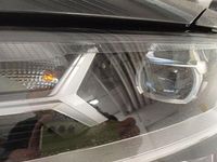 Gebraucht Audi Q7 S-Line 286 PS (210 kW) 2020 Daytonagrau perleffekt (metallic) SUV