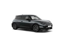 Usata Mini Cooper SE 160 kW (218 CV) 2025 Utilitaria