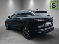 Gebraucht Renault Austral Techno 158 PS (116 kW) 2023 Schwarz SUV