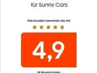 Occasion Smart ForFour Basis 90 ch (66 kW) 2019 Noir Citadine