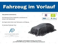 Gebraucht Peugeot Partner Tepee Outdoor 92 PS (67 kW) 2011 Silber Van / Kleinbus