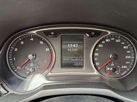 Gebraucht Audi A1 Sportback Ambition 86 PS (63 kW) 2013 Kleinwagen