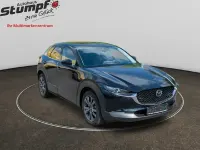 Gebraucht Mazda CX-30 Selection 180 PS (132 kW) 2023 Andere SUV