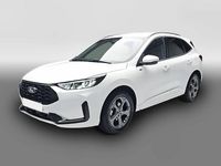 Usata Ford Kuga ST-Line 186 CV (136 kW) 2025 Bianco SUV