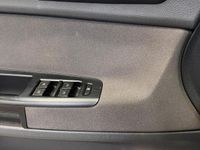 Gebraucht VW Polo Cricket 64 PS (47 kW) 2005 Grau Kleinwagen