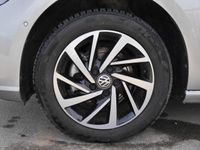 gebraucht VW Golf VII 1.5 TSI ACT DSG JOIN * NAVI * PARK ASSIST * SITZHEIZUNG * 5 JAHRE GARANTIE