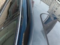 Gebraucht Audi A6 165 PS (121 kW) 1999 Schwarz Kombi