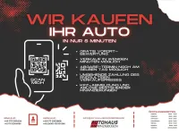 Gebraucht Hyundai Santa Fe Trend 230 PS (169 kW) 2022 Schwarz SUV