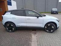 Gebraucht Volvo EX30 Plus 200 kW (272 PS) 2025 Cloud blue SUV