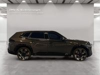 Gebraucht BMW XM Performance 653 PS (480 kW) 2024 Grau SUV