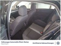 gebraucht VW Golf VIII Active