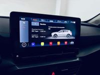 Gebraucht Cupra Formentor 150 PS (110 kW) 2023 Weiß SUV