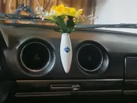 Gebraucht Mercedes 230 136 PS (100 kW) 1981 Limousine