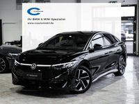 Gebraucht VW ID.7 Pro 210 kW (286 PS) 2024 Grenadillschwarz Limousine