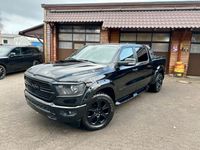 gebraucht Dodge Ram 