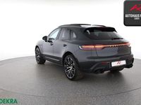 Gebraucht Porsche Macan 381 PS (280 kW) 2023 Grau SUV
