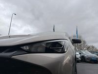 Gebraucht Cupra Tavascan VZ 250 kW (340 PS) 2024 Beige SUV