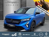 Gebraucht Renault Rafale 300 PS (220 kW) 2025 Blau SUV