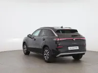 Neu VW T-Roc Life 116 PS (85 kW) 2026 Schwarz SUV