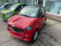 Gebraucht Chatenet CH40 2022 Rot Kleinwagen