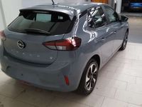 gebraucht Opel Corsa-e (MJ23D) 100kW (136 PS) PDC
