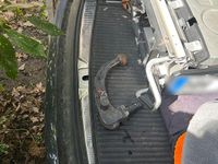 Gebraucht Skoda Superb 170 PS (125 kW) 2013 Schwarz Limousine