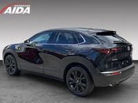 Neu Mazda CX-30 Nagisa 140 PS (102 kW) 2025 Ceramic SUV