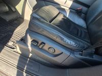 Gebraucht Audi Q7 326 PS (239 kW) 2008 SUV