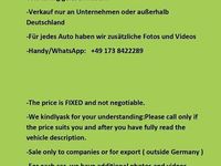 Gebraucht Citroën C3 102 PS (75 kW) 2022 Weiß Limousine