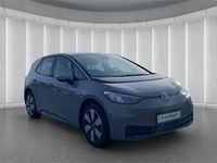 Gebraucht VW ID.3 Pro Performance 150 kW (204 PS) 2023 Grau Kleinwagen