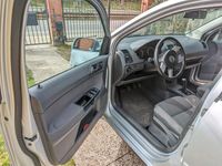 gebraucht VW Polo  9N, GT, 6 Gang, 1.9 TDI, 131 Ps