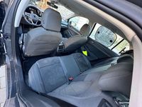 Gebraucht VW Golf VII 204 PS (150 kW) 2021 Grau Kleinwagen